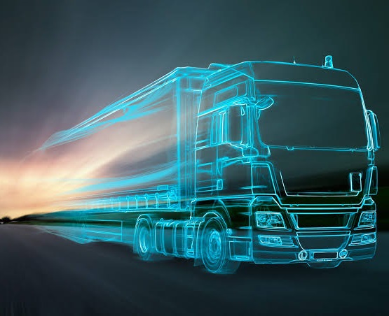 Operations workflow illustration